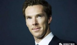 吃瓜名人明星名单,盘点那些年我们追过的明星幕后故事