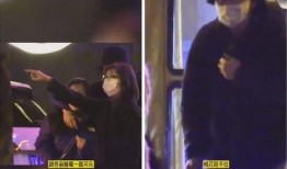 张萌吃瓜爆料,娱乐圈幕后真相大揭秘