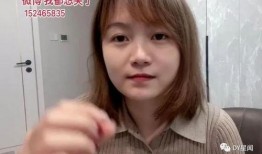 自爆吃瓜,揭秘网络舆论场的狂欢与反思