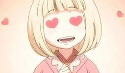 星野光头吃瓜,瓜田里的“吃瓜群众”