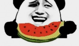 全网吃瓜打不开,揭秘“吃瓜打不开”背后的真相