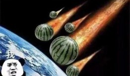 女追男吃瓜文案,一场浪漫的追逐战