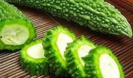 食物语运势吃瓜,吃瓜群众如何通过运势选择美食