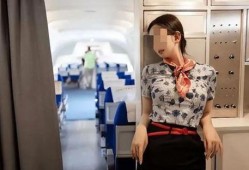 空姐自拍吃瓜图片大全,空姐自拍吃瓜图集大赏