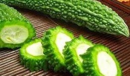 霸州市吃瓜,吃瓜群众的味蕾盛宴