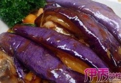 生茄瓜可以吃吗怎么吃,生茄瓜的食用方法与营养价值揭秘
