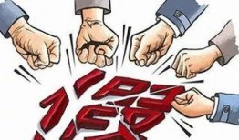 吃瓜网站打假,真相与谣言的较量