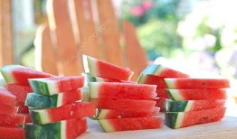 咳嗽可以吃瓜咸,瓜咸，缓解咳嗽的天然良方