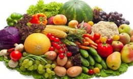 食物语运势吃瓜,吃瓜群众如何通过运势选择美食