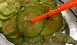 吃瓜蛋探险记,一场奇幻冒险之旅