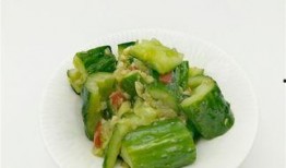 杭州西湖吃瓜,杭州西湖畔的夏日吃瓜盛宴