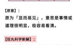 吃瓜开头的成语,吃瓜群众视角下的社会百态