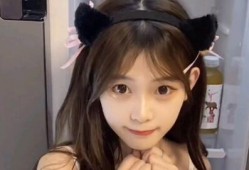 吃瓜技术视频,跟随技术视频解锁美味秘诀