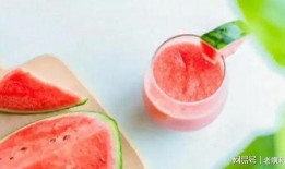 吃瓜网 糖,揭秘甜蜜背后的秘密与影响