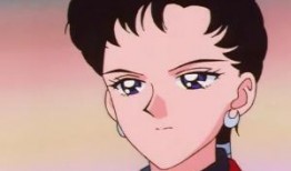 星野光头吃瓜,瓜田里的“吃瓜群众”