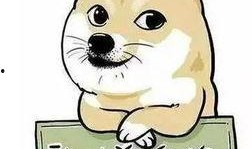 单身狗在家吃瓜,揭秘娱乐圈那些事儿