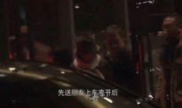 李亚鹏吃瓜指南,揭秘娱乐圈幕后真相