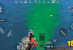 和平精英吃瓜单字