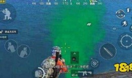 和平精英吃瓜单字