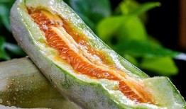 吃瓜网 糖,揭秘甜蜜背后的秘密与影响