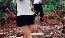 吃瓜东北老妹,揭秘吃瓜老妹的独特魅力