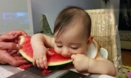 吃瓜的敏敏,揭秘娱乐圈那些事儿