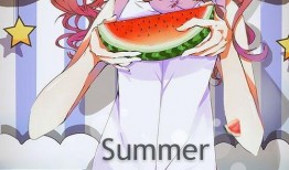 热血吃瓜少女,揭秘娱乐圈背后的秘密