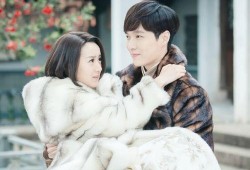 吃瓜系统林家丫头,揭秘吃瓜系统背后的神秘故事