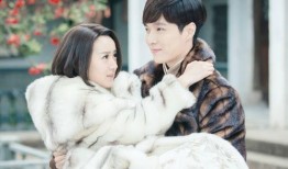 吃瓜系统林家丫头,揭秘吃瓜系统背后的神秘故事