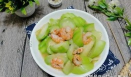 炳哥吃瓜,揭秘娱乐圈那些不为人知的幕后故事