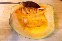 吃籽瓜养胃吗,揭秘籽瓜的养胃功效与食用方法”