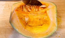 吃籽瓜养胃吗,揭秘籽瓜的养胃功效与食用方法”