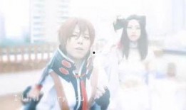 小sa神吃瓜,揭秘娱乐圈那些不为人知的幕后故事