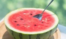 吃瓜网 糖,揭秘甜蜜背后的秘密与影响