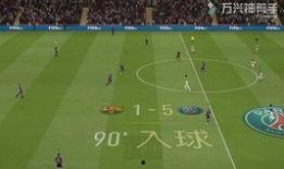 xyblue吃瓜33,一场网络热议背后的真相