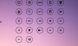 xyblue吃瓜33,一场网络热议背后的真相