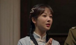 杨紫的日常吃瓜,娱乐圈幕后趣闻大揭秘