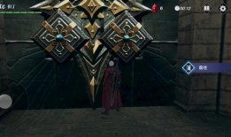 吃瓜之战,揭秘网络舆论的风云变幻