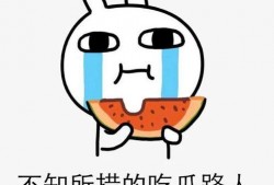 吃瓜劝架,化解冲突的智慧之道