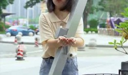 吃瓜东北老妹,揭秘吃瓜老妹的独特魅力