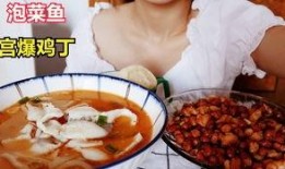 甜水面哥吃瓜,揭秘娱乐圈幕后故事