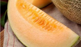 单身狗在家吃瓜,揭秘娱乐圈那些事儿