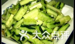 杭州西湖吃瓜,杭州西湖畔的夏日吃瓜盛宴