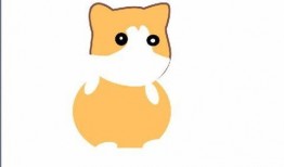 吃瓜的小熊喵,揭秘娱乐圈那些事儿