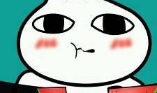 单身狗吃瓜表情,笑看人间百态