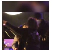 张萌吃瓜爆料,娱乐圈幕后真相大揭秘