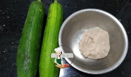 补鞋胶吃瓜,一场吃瓜群众的趣味观察