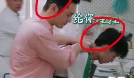 吃瓜到打嗝,揭秘夏日消暑美食的奇妙之旅