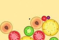 吃瓜不打烊吃瓜下载,揭秘热门下载背后的吃瓜故事