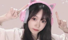 瓜妹代吃视频,揭秘网红美食背后的真实味道